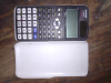 Calculator (Casio fx 991 ex) duplicate